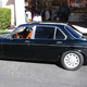 Illustration for article titled For $12,000, This 1982 Jaguar XJ6 Is Really an XJ8